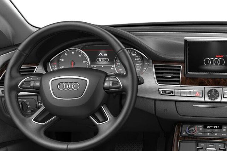 3439642 L 60 TFSI e Quattro Sport 4dr Tiptronic [Tech]