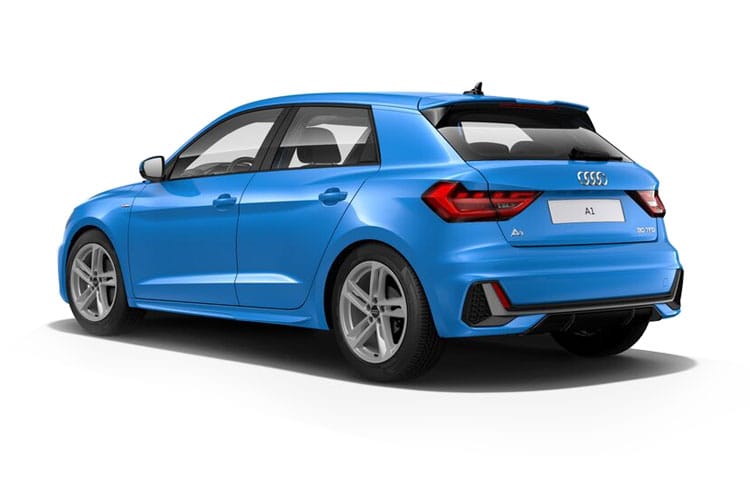 3439421 30 TFSI S Line 5dr S Tronic [Tech Pack Pro]