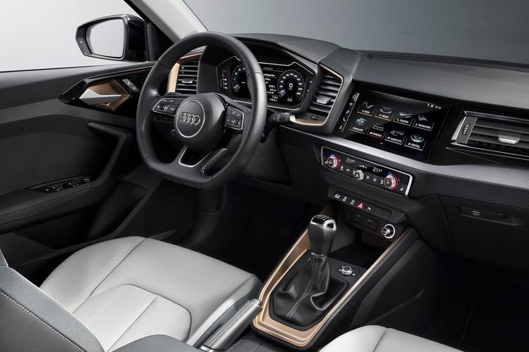 3439421 30 TFSI S Line 5dr S Tronic [Tech Pack Pro]