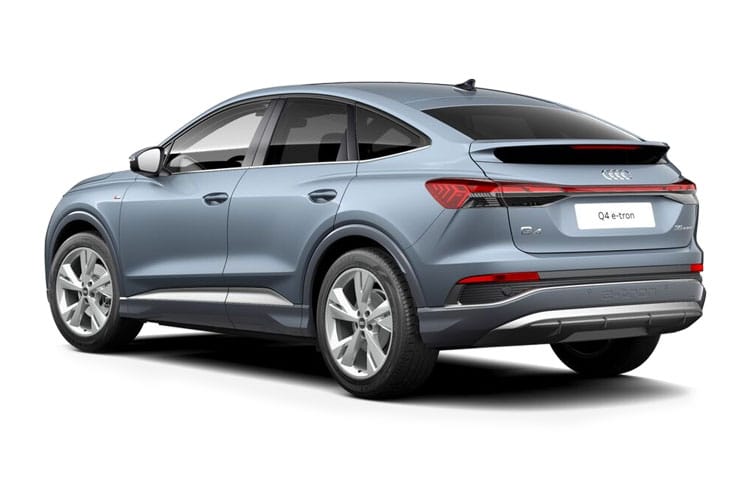 3439588 150kW 40 63kWh Black Edition 5dr Auto [Tech Pro]