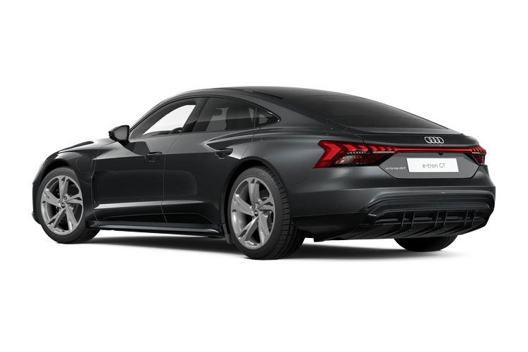 3439761 435kW 105kWh S 4dr Auto