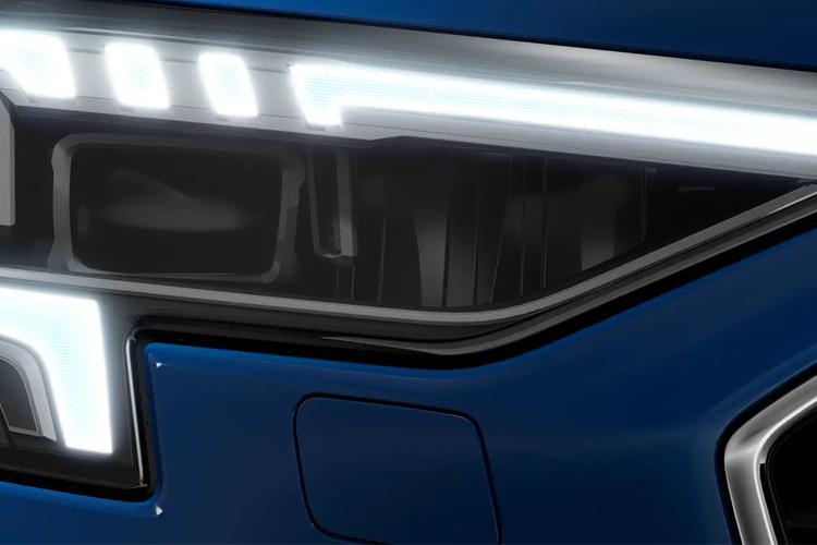 3444664 35 TFSI Sport 4dr [Tech Pack Pro]