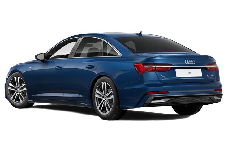 3439861 210kW 83kWh Edition 1 5dr Auto