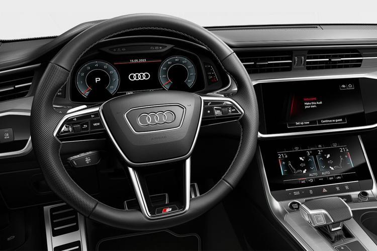 3439861 210kW 83kWh Edition 1 5dr Auto