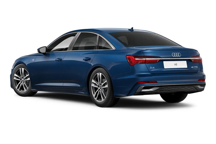 3444860 45 TFSI Quattro Sport 4dr S Tronic [Tech Pack Pro]