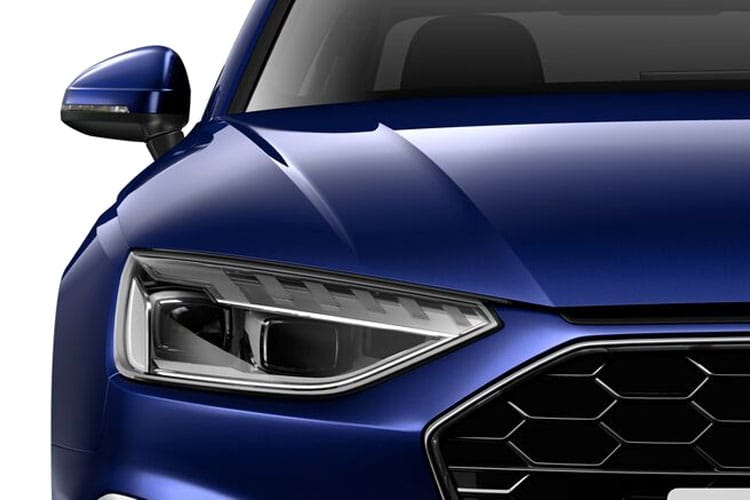 3444749 40 TFSI 204 S Line 4dr S Tronic [Tech Pro]