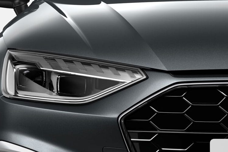 3444743 35 TFSI Black Edition 5dr S Tronic [Tech Pack]