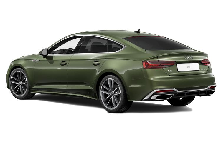 3444790 35 TDI Sport 5dr S Tronic [Tech Pack]