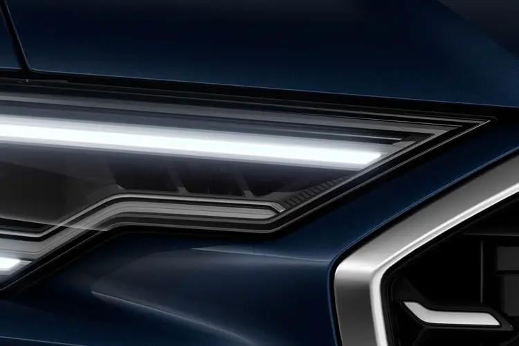 3447340 2.0 e-Hybrid Qtro 299 Launch Edition 4dr S Tronic