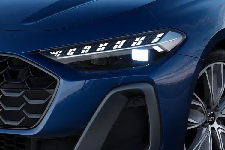 3419045 2.0 TFSI 150 S line 4dr S Tronic