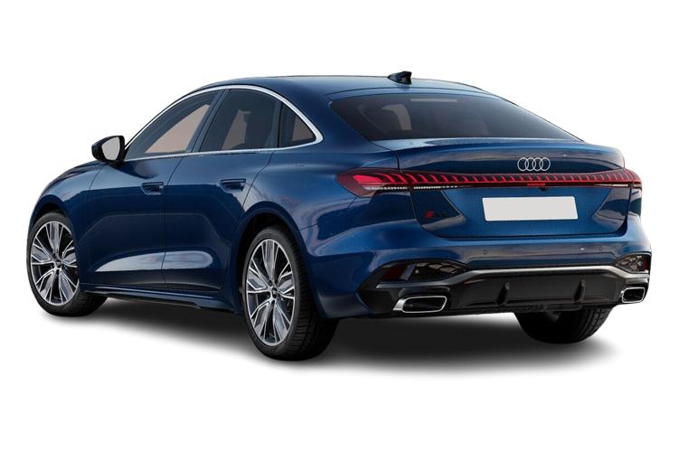3470527 2.0 TFSI 299 e Quattro S line 4dr S Tronic