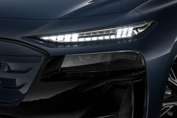 3439849 210kW 83kWh Sport 5dr Auto