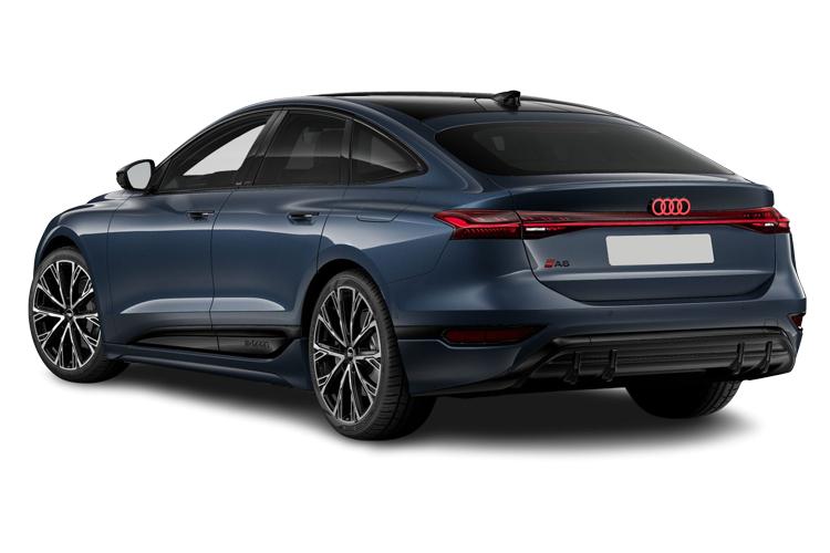 3439849 210kW 83kWh Sport 5dr Auto