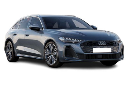 Audi A5 2.0 TFSI 299 e Quattro Technik 5dr S Tronic