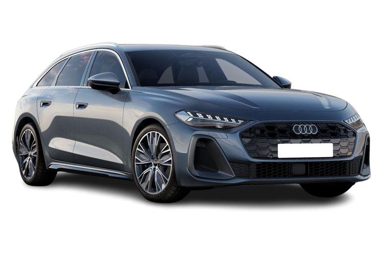 3439783 2.0 TFSI 299 e Quattro Technik 5dr S Tronic