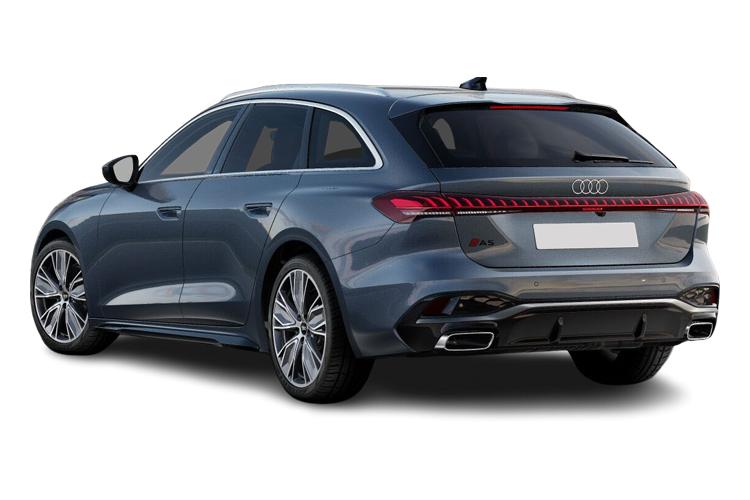 3470503 2.0 TFSI 299 e Quattro S line 5dr S Tronic
