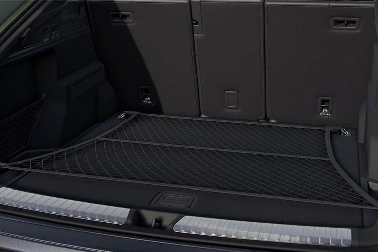 3450076 2.0 TFSI e Quattro 299 Edition 1 5dr S Tronic