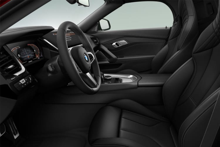 3439946 sDrive 20i M Sport 2dr Auto [Tech Pack]