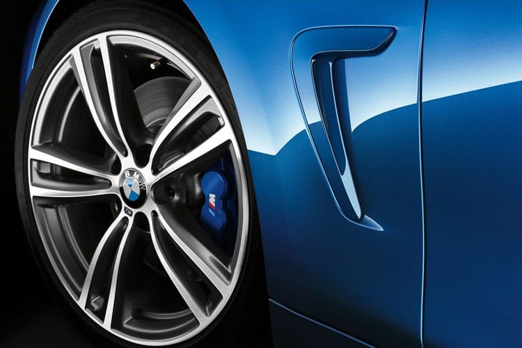 3439958 420i M Sport 2dr Step Auto [Tech Pack]