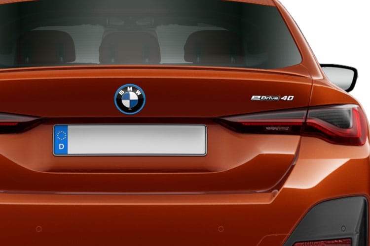 3439970 440kW M60 83.9kWh 5dr Auto