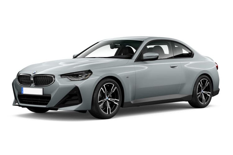 3439984 M240i xDrive 2dr Step Auto [Tech/Pro Pack]