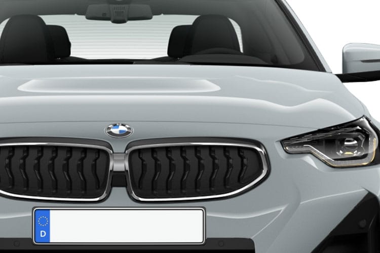 3439984 M240i xDrive 2dr Step Auto [Tech/Pro Pack]