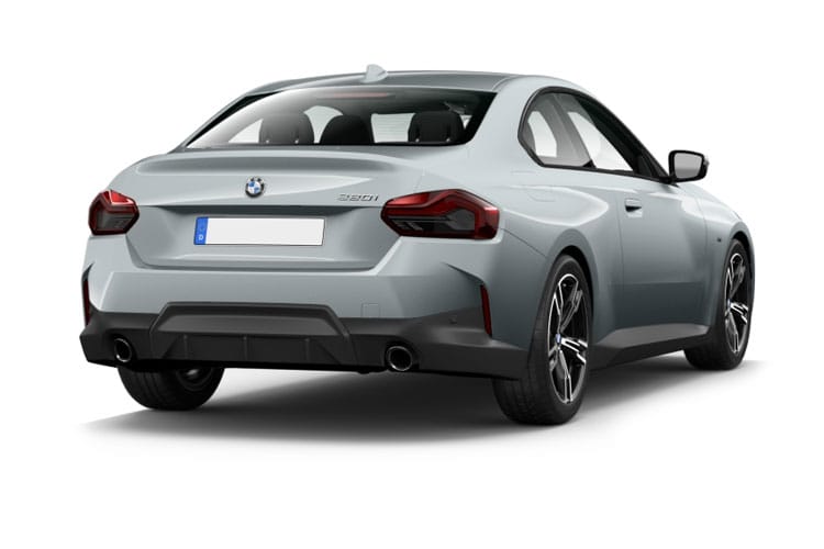 3439984 M240i xDrive 2dr Step Auto [Tech/Pro Pack]