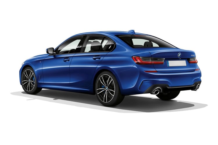 3440056 330e 22.3 kWh Sport 4dr Step Auto