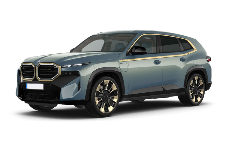 3440145 50e 5dr Auto