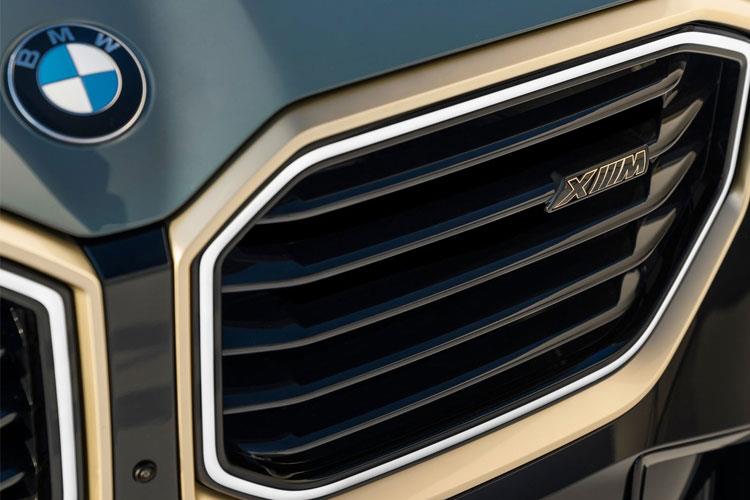 3440145 50e 5dr Auto