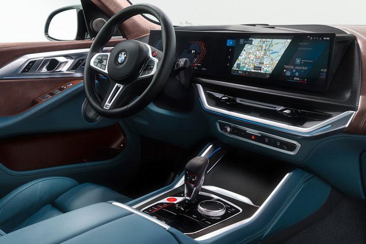 3440145 50e 5dr Auto