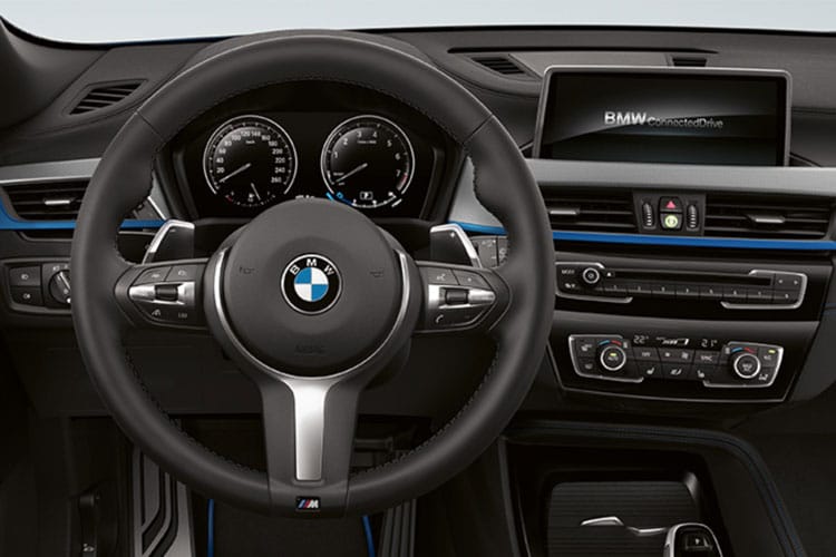 3440239 sDrive 20i M Sport 5dr [Tech/Pro Pack] Step Auto