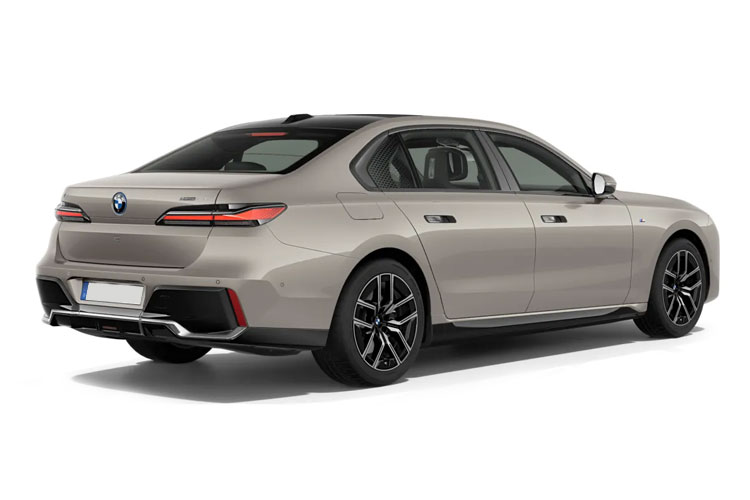 3440044 400kW xDrive60 Excellence 105.7kWh 4dr Auto [Exec]