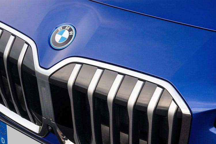 3439987 220i MHT Luxury 5dr DCT