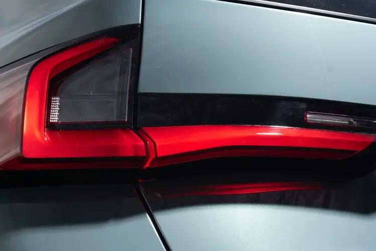 3440133 230kW xDrive30 M Sport 65kWh 5dr Auto Tech/Pro/22