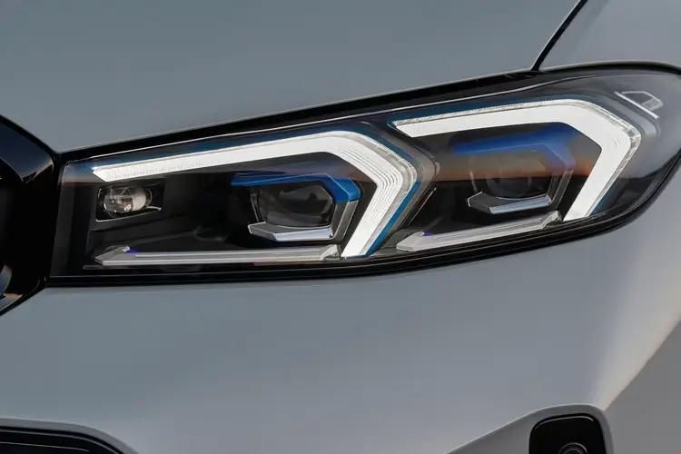 3440061 M340i xDrive MHT 4dr Step Auto