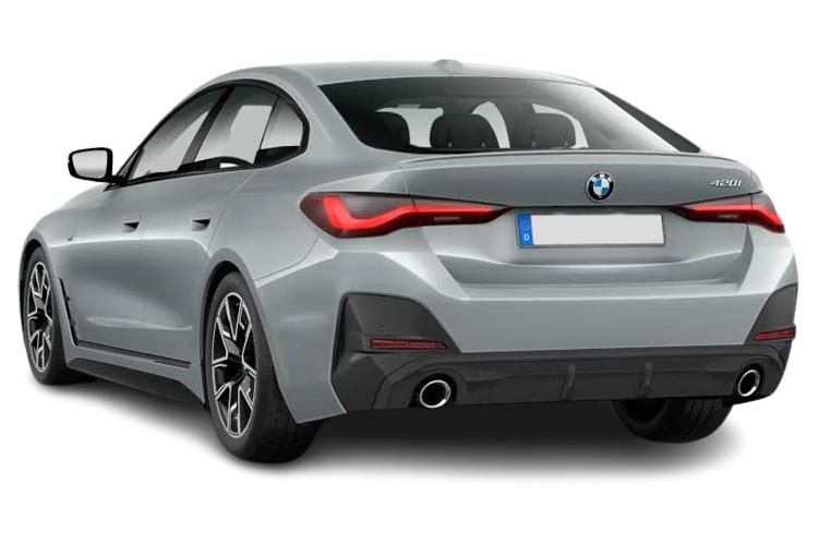 1884015 420i M Sport 5dr Step Auto