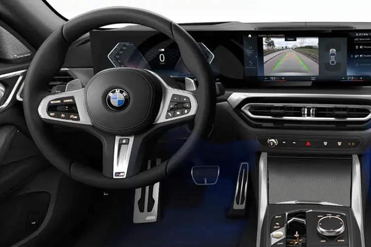 1884015 420i M Sport 5dr Step Auto