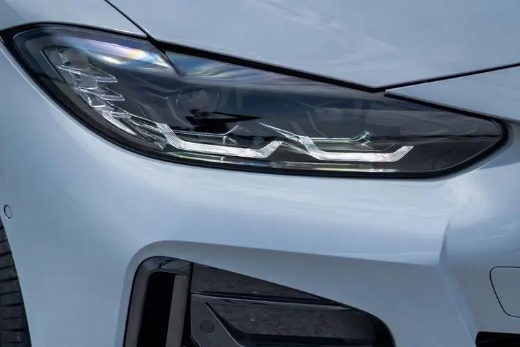 3439974 M440i xDrive MHT 5dr Step Auto