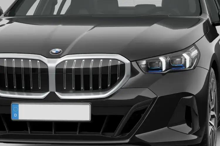 3440212 550e xDrive M Sport Pro 4dr Auto [Comfort Plus]