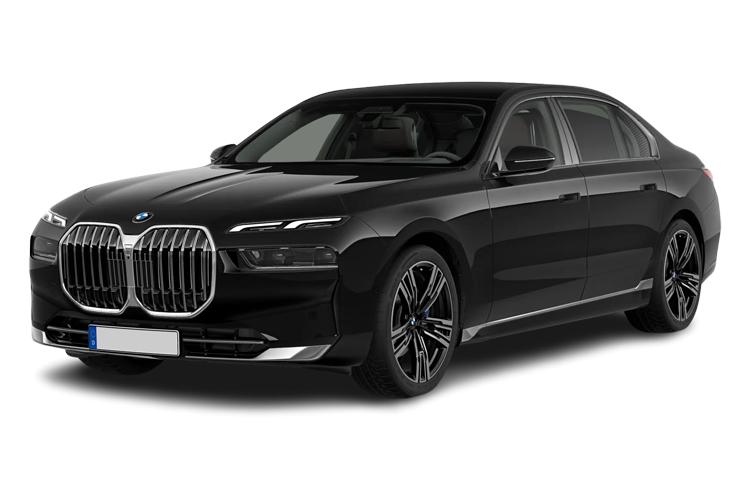 3440138 750e xDrive Excellence 4dr Auto [Executive Pack]