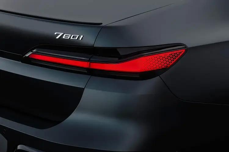 3440141 750e xDrive M Sport 4dr Auto [Ultimate Pack]