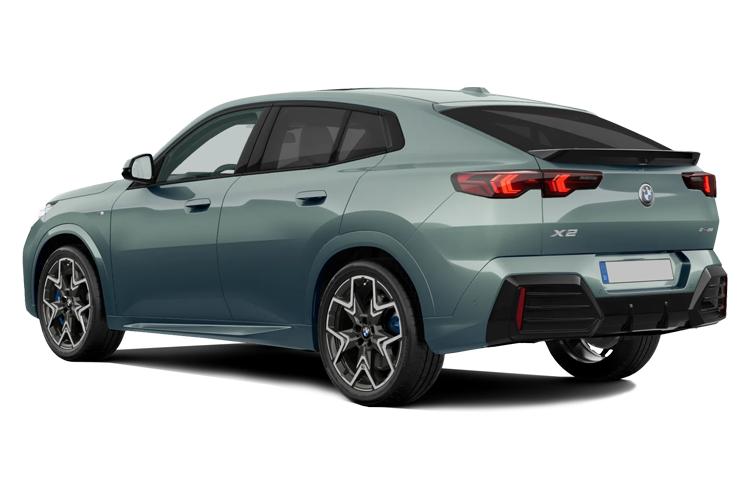 3440240 M35i xDrive 5dr Step Auto