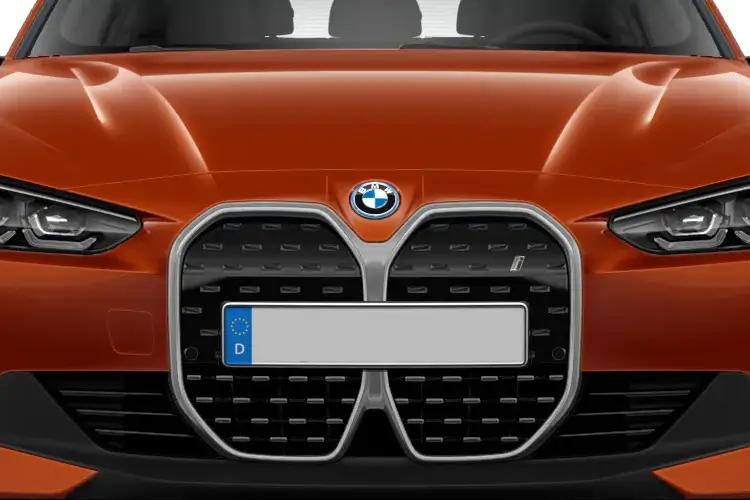 1884025 250kW eDrive40 M Sport 83.9kWh 5dr Auto