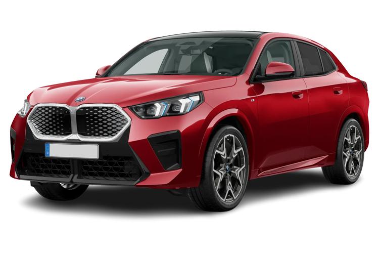 3398617 230kW xDrive30 M Sport 65kWh 5dr Auto