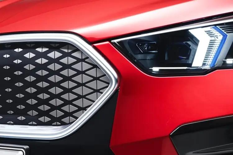 3440255 230kW xDrive30 M Sport 65kWh 5dr Auto [Tech/Pro]