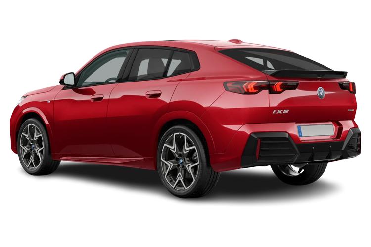 3398617 230kW xDrive30 M Sport 65kWh 5dr Auto