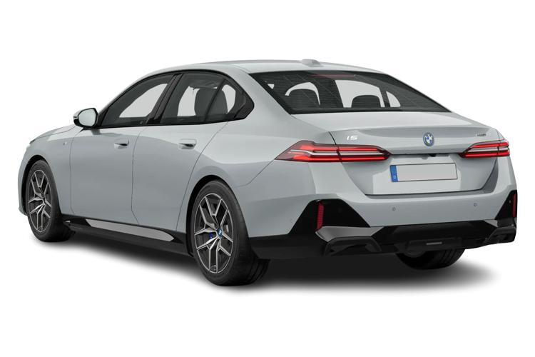 3440236 442kW M60 xDrive 84kWh 4dr Auto [Ultimate Pack]