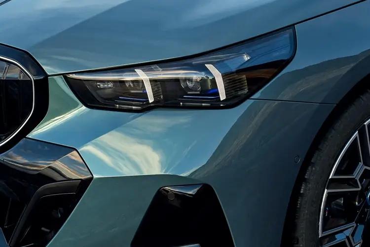 3440264 250kW eDrive40 Sport Edition 84kWh 4dr At Tec+Cmf+