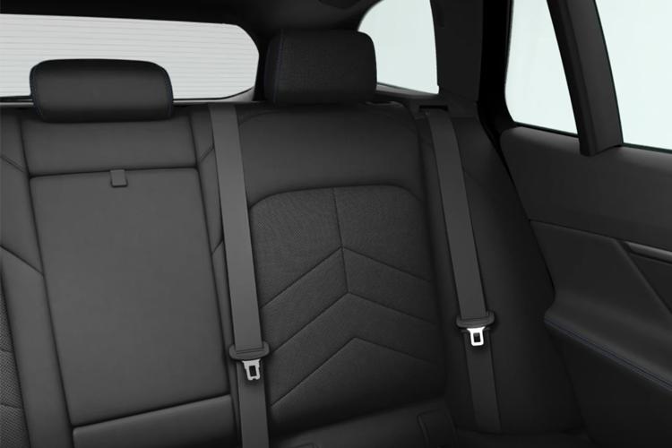 3440289 520i M Sport Pro 5dr Auto [Tech Plus]